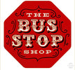 The Bus Stop Shop - Home